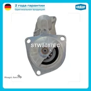 ������� 5kw Krauf STW8087EC STW8087EC ����