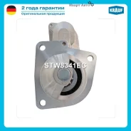 ������� Krauf STW8341EC STW8341EC ����