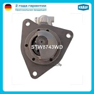 ������� Krauf STW8743WD STW8743WD ����