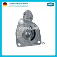 ������� Krauf STW9812WD STW9812WD ����