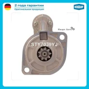 ������� Krauf STY7039YJ STY7039YJ ����