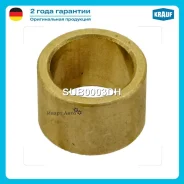 ������ �������� Krauf SUB0003DH SUB0003DH ����