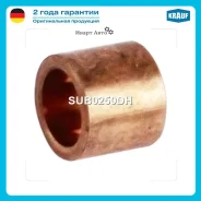 ������ �������� Krauf SUB0250DH SUB0250DH ����