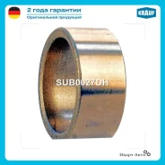 ������ �������� Krauf SUB0027DH SUB0027DH ����