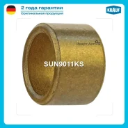������ �������� Krauf SUN9011KS SUN9011KS ����