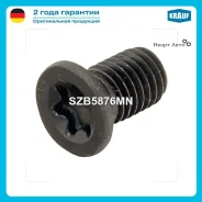 ���� �������� Krauf SZB5876MN SZB5876MN ����