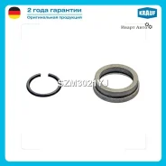 ��������� ������ �������� Krauf SZM3021YJ SZM3021YJ ����