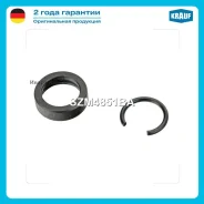 ��������� ������ �������� Krauf SZM4851BA SZM4851BA ����