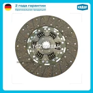 ���� ������� Krauf TCZ1098AH TCZ1098AH ����