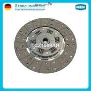 ���� ������� Krauf TCZ1099AH TCZ1099AH ����