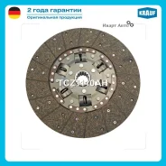 ���� ������� Krauf TCZ1110AH TCZ1110AH ����