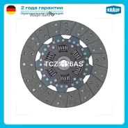 ���� ������� Krauf TCZ1126AS TCZ1126AS ����