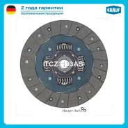���� ������� Krauf TCZ1193AS TCZ1193AS ����