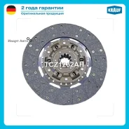 ���� ������� Krauf TCZ1262AH TCZ1262AH ����