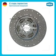 ���� ������� Krauf TCZ1282AU TCZ1282AU ����
