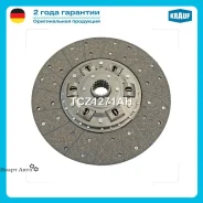 ���� ������� Krauf TCZ1271AH TCZ1271AH ����
