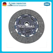 ���� ������� Krauf TCZ1399AS TCZ1399AS ����