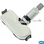 ������ �������� ���� Krauf Krauf TPS0085 TPS0085 ����