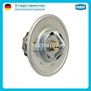 ��������� Krauf TVZ1001UA TVZ1001UA ����