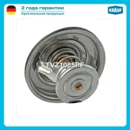 ��������� Krauf TVZ1085PF TVZ1085PF ����