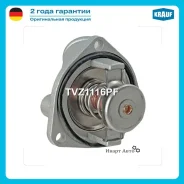 ��������� Krauf TVZ1116PF TVZ1116PF ����