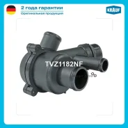 ��������� Krauf TVZ1182NF TVZ1182NF ����