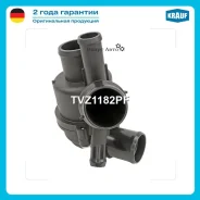 ��������� Krauf TVZ1182PF TVZ1182PF ����