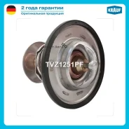��������� Krauf TVZ1251PF TVZ1251PF ����