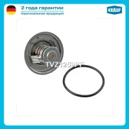 ��������� Krauf TVZ1259PF TVZ1259PF ����