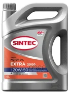 Sintec Extra 2000