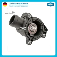 ��������� Krauf TVZ1342PF TVZ1342PF ����