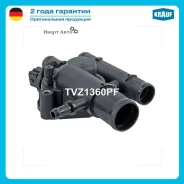 ��������� Krauf TVZ1360PF TVZ1360PF ����