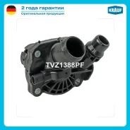 ��������� Krauf TVZ1388PF TVZ1388PF ����