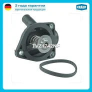��������� Krauf TVZ1742NF TVZ1742NF ����