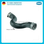 �������� ��������� Krauf UHZ1060UP UHZ1060UP ����