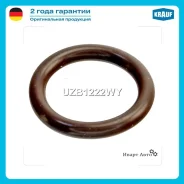 �������������� ������ ������� ���������� Krauf UZB1222WY UZB1222WY ����