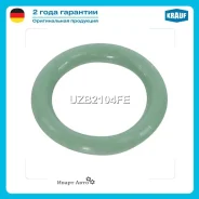 ������ �������������� ���� Krauf UZB2104FE UZB2104FE ����