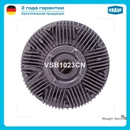 ���������� Krauf VSB1023CN VSB1023CN ����