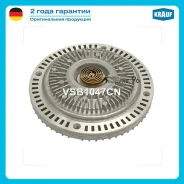 ���������� Krauf VSB1047CN VSB1047CN ����