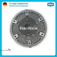 ���������� Krauf VSB1193CN VSB1193CN ����