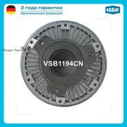 ���������� Krauf VSB1194CN VSB1194CN ����