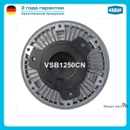 ���������� Krauf VSB1250CN VSB1250CN ����