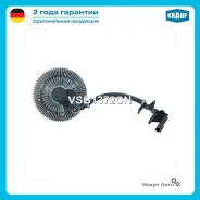 ���������� Krauf VSB1372CN VSB1372CN ����
