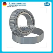��������� ������� Krauf WBB5929EE WBB5929EE ����