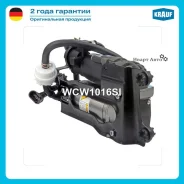 ���������� �������������� Krauf WCW1016SI WCW1016SI ����