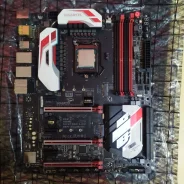 Z170 ����