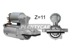 ������� ford focus 04-15 / mondeo 07-15 / transit 06-14 / Sat ST36002497 ST36002497 ����
