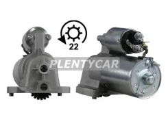 ������� ford mondeo 92-10 / cougar 98-02 / maverick 00-07 / Sat ST640058 ST640058 ����