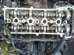 ��������� � ����� 2AZ-FE ��� Toyota Vellfire (ANH20W), 2009, 117000 ��, OEM 19000-0H330 19000-0H330 [u1234269839/200200] 190000H330 ����