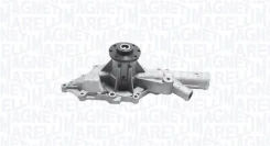 ���� �� ��) ����� � 352316170704 Magneti Marelli Magneti Marelli 352316170704 352316170704 ����